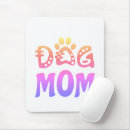 Search for fonts mousepads Funny