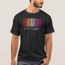 Search for chicago pride tshirts Lesbian
