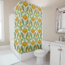 Search for art deco nouveau bathroom accessories Vintage