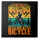 Search for bike tiles Cyclist