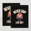 Search for body builder invitations Weights