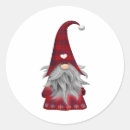 Search for elf gnome stickers Cute