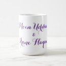 Search for wedding invitation mugs Floral