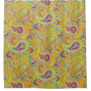 Search for henna shower curtains Floral