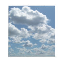 Search for cloud notepads Sky