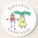 Search for relationship coasters Boyfriend