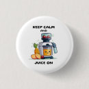 Search for juice badges Fruit