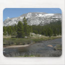 Search for high sierras electronics Sierra nevada
