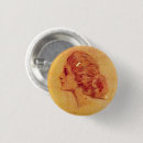 Search for anne badges Book