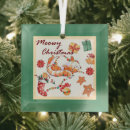 Search for meow christmas tree decorations Funny