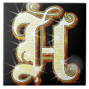 Search for bling tiles Creativity
