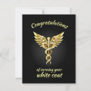 Search for doctors note cards Medicine