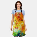Search for artists palette aprons Funny