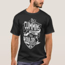 Search for cummins Cummins thing