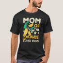 Search for lemon fruit tshirts Mum