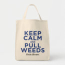 Search for weeds bags Flower