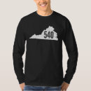 Search for 540 Virginia