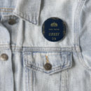 Search for sixteenth badges Modern