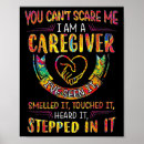 Search for caregiver posters Funny
