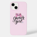 Search for girls room iphone cases Children