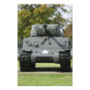 Search for army tank posters World war ii