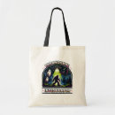 Search for paranormal bags Alien