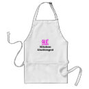 Search for bad cooks aprons For her