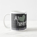 Search for green monster mugs Creature