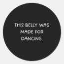 Search for belly dancer stickers Danceclass