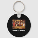 Search for snooker key rings Trick shot