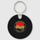Search for this guy key rings Kids