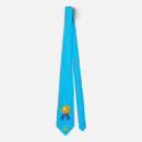 Search for 1 daddy ties Father