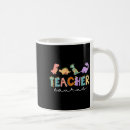Search for mega mugs Xmas offer today