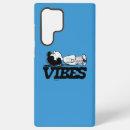 Search for grumpy samsung cases Lucy