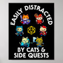 Search for adhd posters Funny