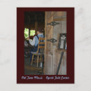 Search for music postcards Old