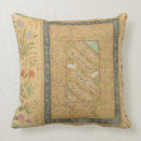 Search for persian throw cushions Arabian