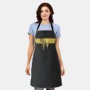 Search for hollywood aprons Vintage