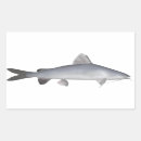 Search for lagoon stickers Fish