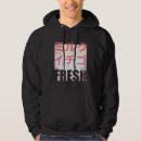 Search for fresh hoodies Vintage