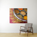 Search for spices art Food