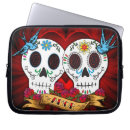 Search for calavera cases Dia de los muertos