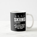 Search for trending now mugs Celebration