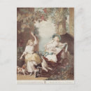 Search for mezzotints Private