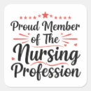 Search for nursing student graduation stickers Lpn