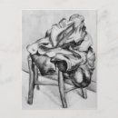 Search for drapery postcards Sketch