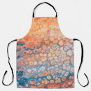 Search for acrylic aprons Color