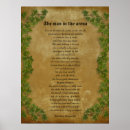 Search for man in the arena Encouragement