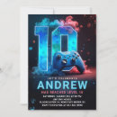 Search for video editing postcards For kids