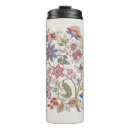Search for jacobean mugs Background